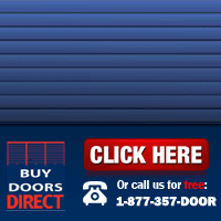 click here to call us today