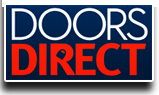 Roll Up Door Direct main logo